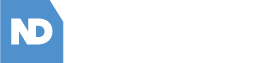 National Development Logo